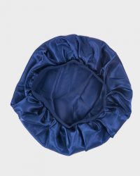 MHW Navy Bonnet