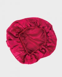 MHW Wine Bonnet