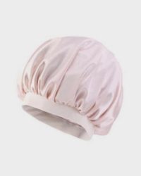 mhw-bonnet-babypink