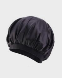 mhw-bonnet-black