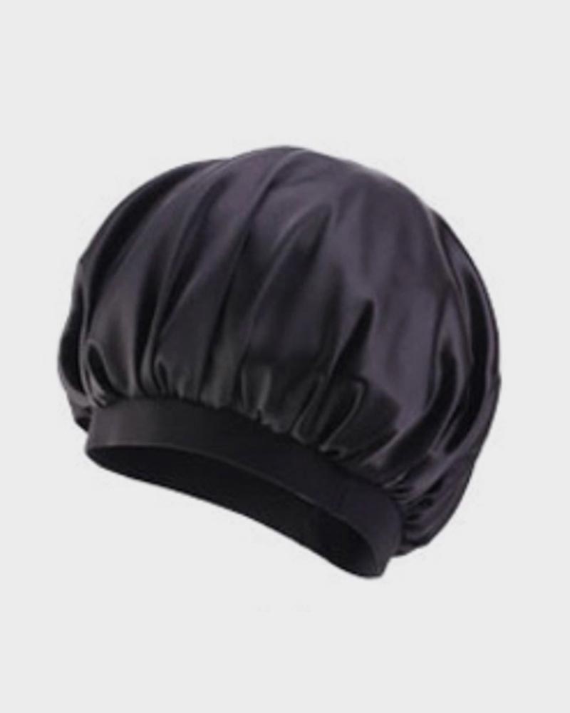 mhw-bonnet-black
