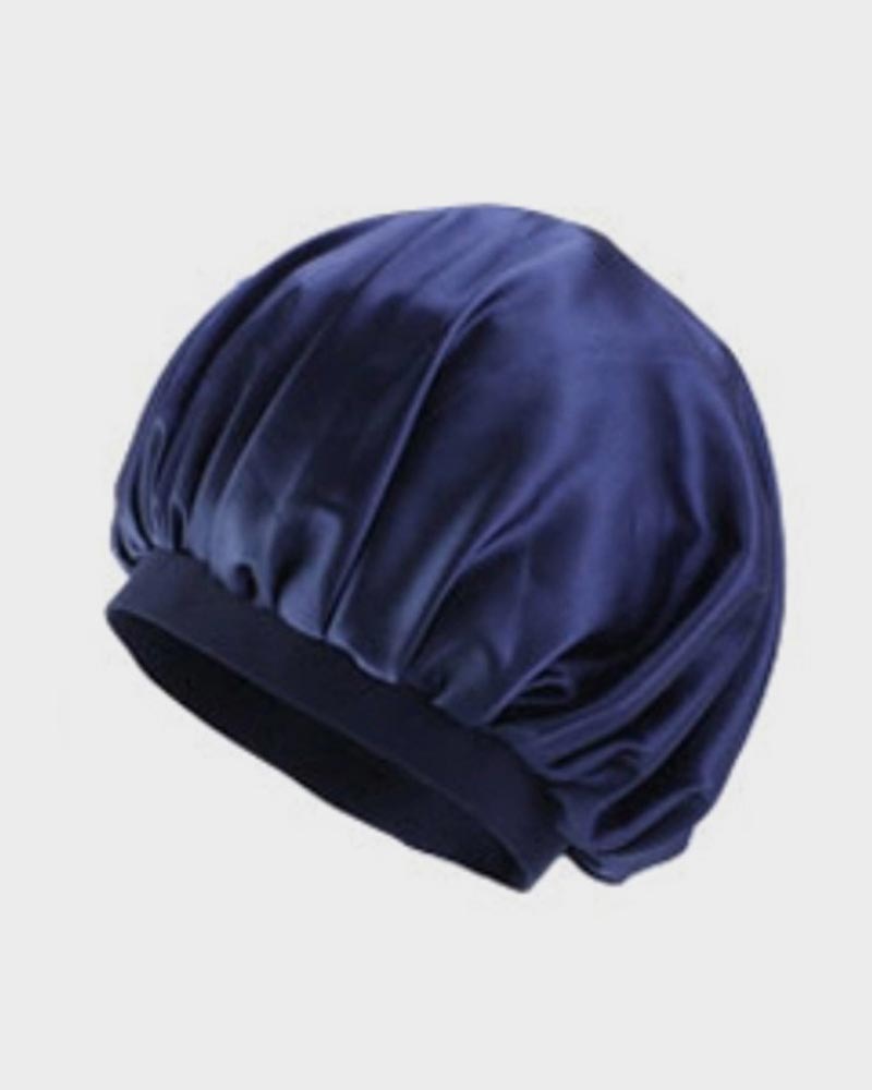 mhw-bonnet-navy