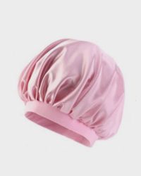 mhw-bonnet-pink