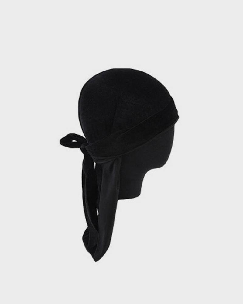 mhw-velvet-Blk