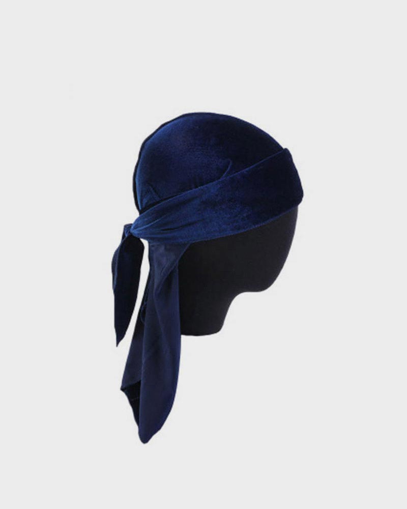 mhw-velvet-Navy