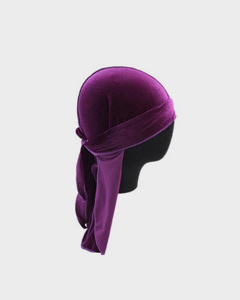 mhw-velvet-Purple