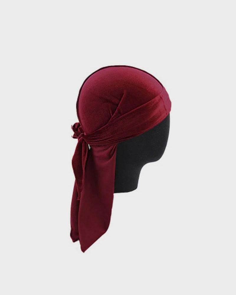 mhw-velvet-Wine-red